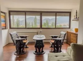 Apartman Emilija
