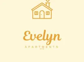 Apartments Evelyn