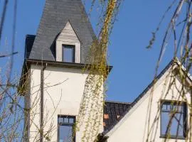 K's Torentje