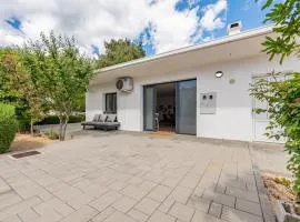 Bungalow-Vir-Zitna