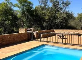 Nyala Lodge
