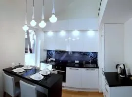Baeri Residence