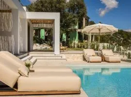 Villa Templin