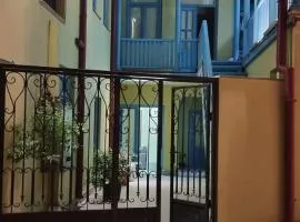 Destinyplace