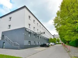 Twój Hostel Klimczoka 7