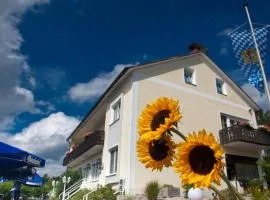 Landgasthof Am Sonnenhang