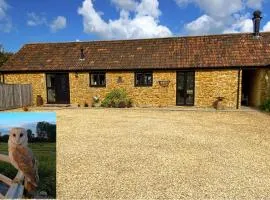 The Udderhouse - Udderly Unforgettable Retreat