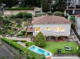 Vista Serena