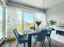 Your Holidays Playa Baltis