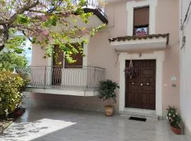 Casa Vacanze da Giovanna