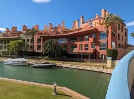 Sotogrande - SotoLUX