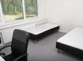 Campus Djursland
