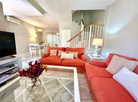 GATU PREMIUM Villa Sal Marina "preferente para mayores de 25 años y familias "