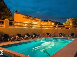 Villa Niceview by Abahana Villas