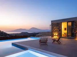 Kōa Villas