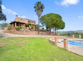 Finca Son Manxo (villas2meet Mallorca)
