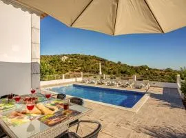 Holiday Home Sol e Mar by Interhome