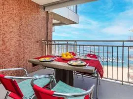 Apartment Jaume II-3 by Interhome