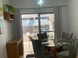 Ap completo centro BC