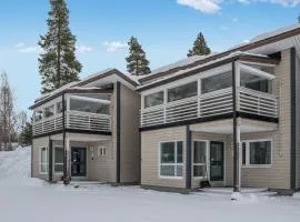 Holiday Home Vuokatinranta suite 2 b by Interhome