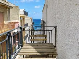 Appartamenti Blu Mare