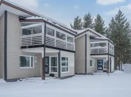 Holiday Home Vuokatinranta suite 4 c by Interhome