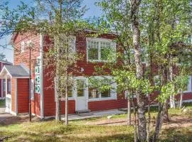 Holiday Home Moitakuru a23 by Interhome