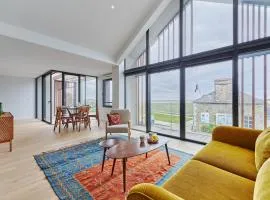 Holiday Home Le Sund by Interhome