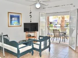 N&J Apartment 3 by Booking Kottas