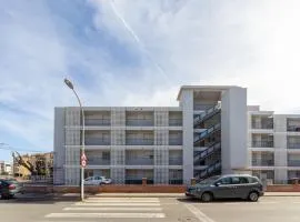 Apartment Aries by Interhome