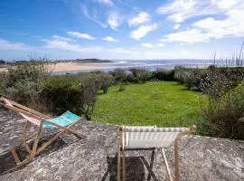 Holiday Home Ruilh Avel by Interhome