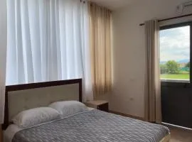 Hostel Internacional
