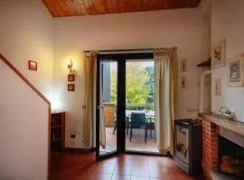 Dimora Annilor Castel di Sangro