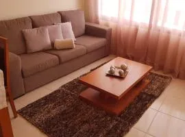 Remarkable 3-Bed House in Machico