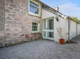 Trevarthian Farm Annex