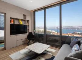 Lokalist, Istanbul, a Tribute Portfolio Hotel