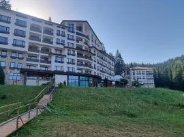 Elit Pamporovo Accommodation