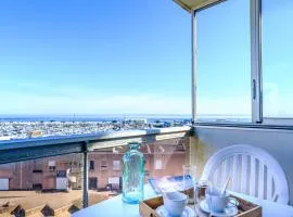 Studio Port Arcachon-9 by Interhome