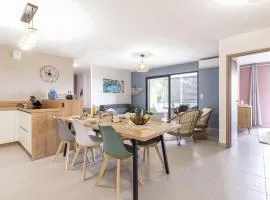 Apartment Vignola 2 by Interhome