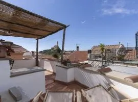 Holiday Home Casa Pinela Maria Sole by Interhome