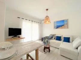 Apartment Perla dell'Isola by Interhome