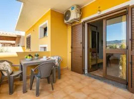 Holiday Home Gigi by Interhome