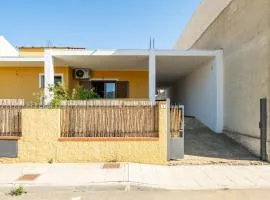 Holiday Home Gigi by Interhome