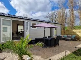 Holiday Home Wiringherlant-32 by Interhome