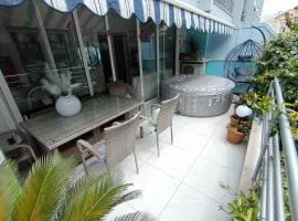 Apartment Diana Split Znjan