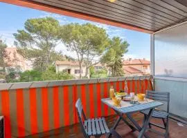 Apartment L'Espelido-7 by Interhome