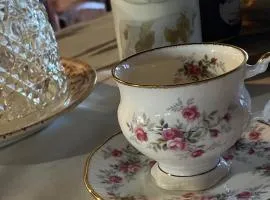 La Locanda Del Tevere