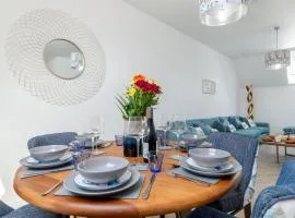 Holiday Home Lobster by Interhome