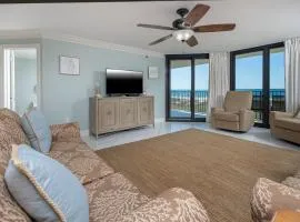 Phoenix VII 7312 condo