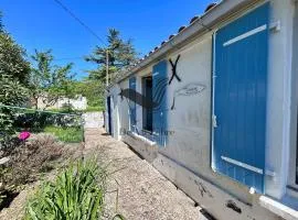 Ma Cabane - Agréable maison idéalement située